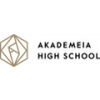 Akademeia High School Poland Jobs Expertini